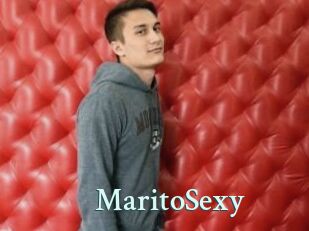 MaritoSexy