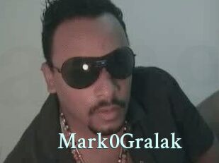 Mark0Gralak