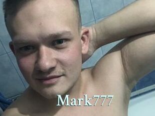 Mark777