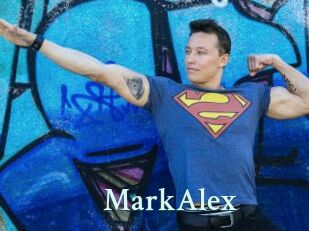 MarkAlex