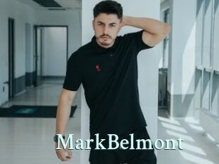 MarkBelmont