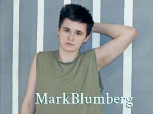 MarkBlumberg