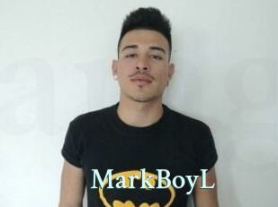 Mark_BoyL