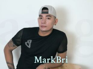 MarkBri