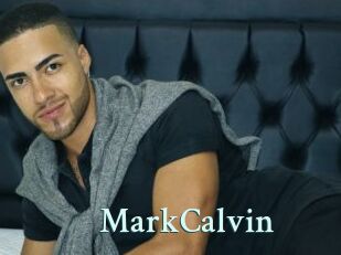 MarkCalvin