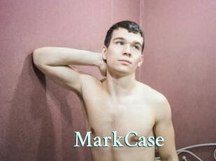 MarkCase