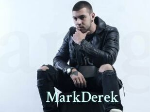 MarkDerek