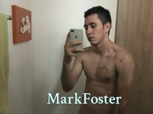 MarkFoster