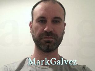 Mark_Galvez