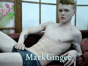 MarkGinger