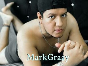 MarkGraay