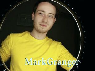 MarkGranger