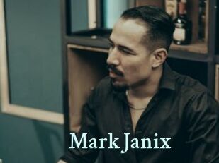 MarkJanix