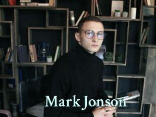 MarkJonson