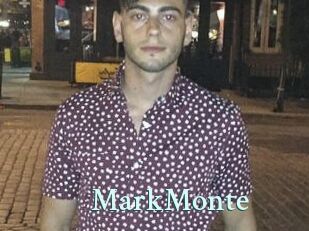 Mark_Monte