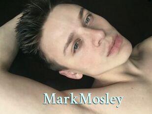 MarkMosley