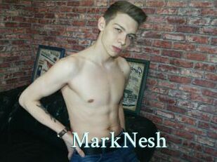 MarkNesh Ambiance Gay