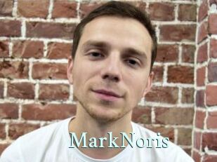 MarkNoris