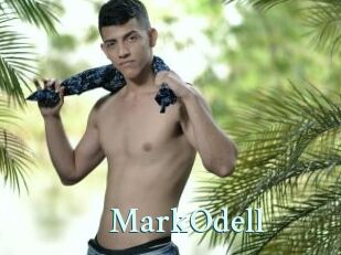 MarkOdell