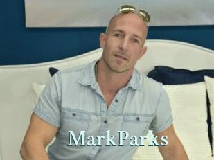 MarkParks