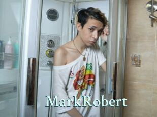 MarkRobert Ambiance Gay