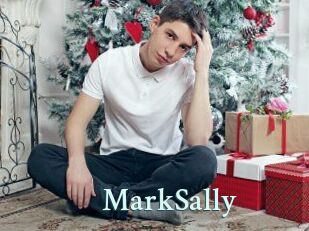 MarkSally