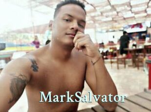 MarkSalvator
