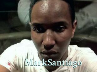 Mark_Santiago