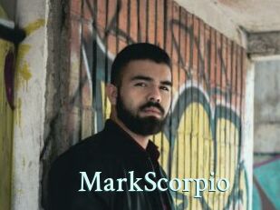 MarkScorpio