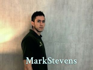 MarkStevens