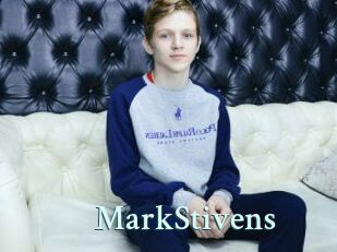Mark_Stivens
