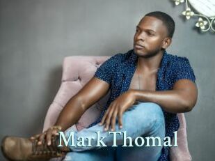 MarkThomal