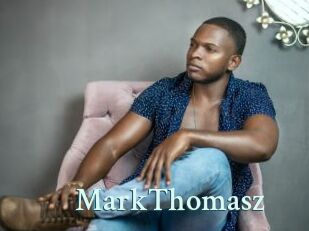 MarkThomasz