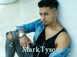 MarkTysons