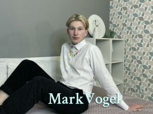 MarkVogel
