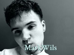 MarkWils