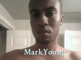 Mark_Young