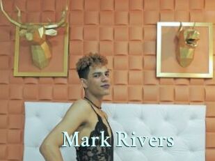 Mark_Rivers