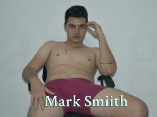 Mark_Smiith