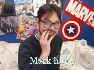 Mark_hung