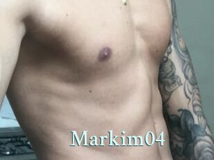 Markim04