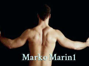 Marko_Marin1