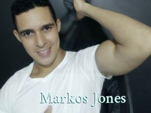 Markos_Jones