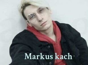 Markus_kach