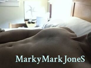 MarkyMarkJoneS