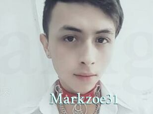 Markzoe31