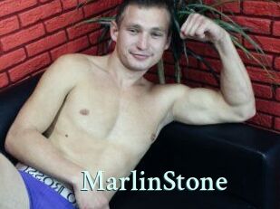 MarlinStone