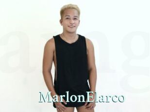 MarlonElarco
