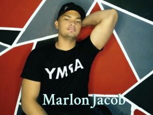 MarlonJacob