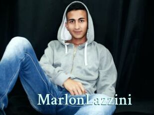 MarlonLazzini